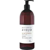 Ziaja Baltic Home Spa Wellness