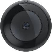 Ubiquiti AI 360 UVC-AI-360 IP Bewakingscamera Kabelgebonden 1920 x 1920 Pixel