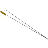 Eheim Reinigingsborstel Slang Ø16/22 - Onderhoud - 100 cm