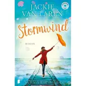 Meulenhoff Boekerij Stormwind