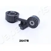 Japanparts RU-2647R Motorsteunlager
