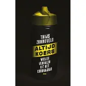Overamstel Uitgevers Altijd koers