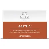 Nutrifarma Alfa Gastric | 60 capsules