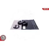 ESEN SKV 24SKV357 Radiateurslang