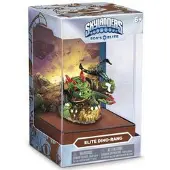 Skylanders Super Chargers: CE Elite DINORANG