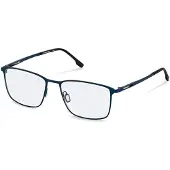 Rodenstock R7151 Square Bril
