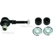 TRISCAN 8500 14660 Stabilisatorstang