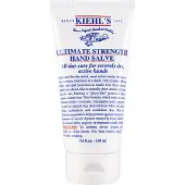 Kiehl's Ultimate Strength Hand Salve Handcrème 150 ml