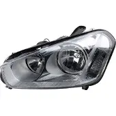 Netparts24 32 66 09 Koplamp