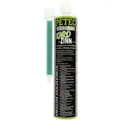 Petec 96175 Metaalstopmiddel