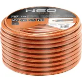 Neo gereedschap, type 15-805, 1 stuk