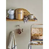 Bloomingville Addison Mok Multi