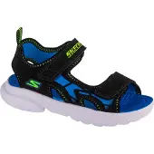 SKECHERS Boys Sandalen Kinderen