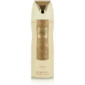 Lattafa Angham Deodorant spray 200 ml