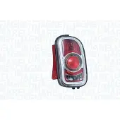 MAGNETI MARELLI 715010417000 Achterlicht