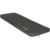 Exped MegaMat Ultra 10 Slaapmat
