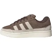 Adidas Sneakers laag 'Campus ST' lichtbeige / bruin