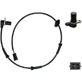 Wagner ABS00875 Wielsnelheidssensor (ABS)
