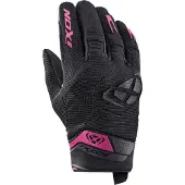 Ixon Mig 2 Dames Motorhandschoenen