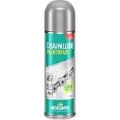 Motorex kettingolie 300ml, Fietsaccessoires