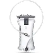 Hydrapak - Velocity - Drinksysteem 2 l, clear