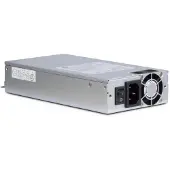 Inter-Tech 88887225 PSU IPC ASPOWER U1A-C20300-D