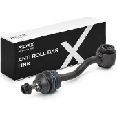 RIDEX 3229S0302 Stabilisatorstang