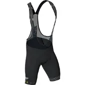 Leatt - MTB 6.0 Endurance Bib - Fietsbroek L, zwart