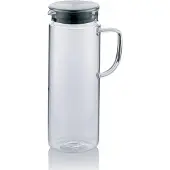 kela Sapkan, 1,6 liter - | Pitcher