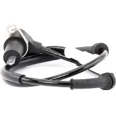 Stark SKWSS-0350718 Wielsnelheidssensor (ABS)