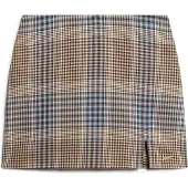 Superdry Rok beige / navy