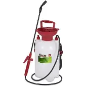 Kreator KRTGR6805 Druksproeier 5L