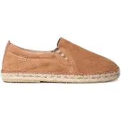 Toni pons Marti Espadrilles