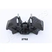Japanparts RU-2752 Motorsteunlager