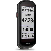 Garmin Edge 1040 Fietscomputer op zonne-energie