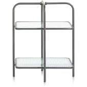 Coco Maison Louis bijzettafel H60cm