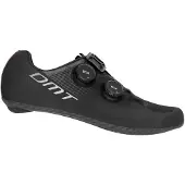Dmt - KM0 Evo - Fietsschoenen 39, zwart