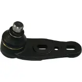 ABS A.B.S. 220022 Fuseekogel