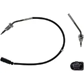 Wagner ETP00087 Sensor, uitlaatgastemperatuur