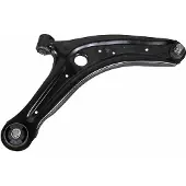 METZGER 58210302 Draagarm
