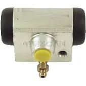 TRISCAN 8130 25049 Wielremcilinder