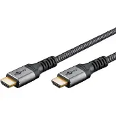 Goobay HDMI kabel -