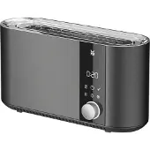 WMF Master 0414220041 Broodrooster