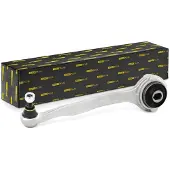 RIDEX 273C0040P Draagarm