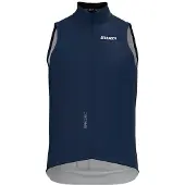 Bioracer Wind Gilet