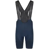 Bioracer - Epic Bibshorts - Fietsbroek XL, blauw