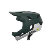 POC Otocon Race Mips Downhillhelm