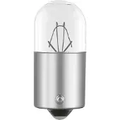 Osram Truckstar Pro R5W 24v 5627TSP 10 stuks