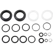 RockShox Servicekit