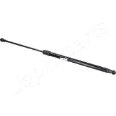 Japanparts ZS06054 Gasveer achterklep